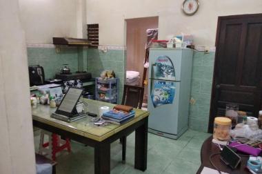 ĐƯỜNG XE HƠI THÔNG SƯ VẠN HẠNH, Q10 - VỊ TRÍ VIP - SỔ VUÔNG - 5 TẦNG 63M2 - 16.6 TỶ