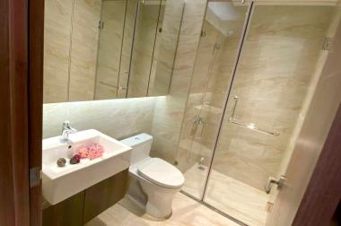 Bán nhà HXH 1C 98m2 Đường số 11 Tam Bình Thủ Đức Giá Rẻ chỉ 3.78 tỷ