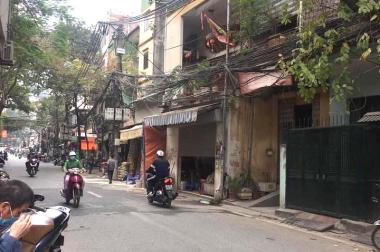 Bán nhà HXH 1C 98m2 Đường số 11 Tam Bình Thủ Đức Giá Rẻ chỉ 3.78 tỷ