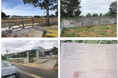 ⭐️Cần bán đất gần sân bay Phan Thiết (thung lũng sân bay) 4,7 tỷ; 0903743749