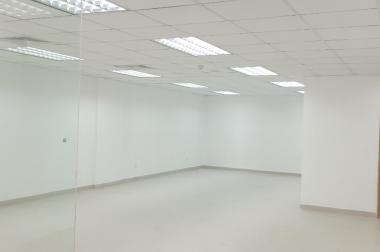 Bán tòa nhà đường Bà Huyện Thanh Quan , P9, Q3 Hầm 7 Tầng : 310 m2 sàn