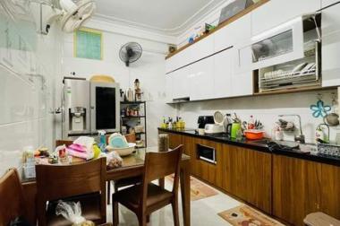 NHÀ KIM GIANG 4T 36M GIÁ CHỈ 4TỶ HƠN