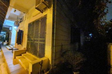 Chung cư Láng Hạ 94m Lô góc ô tô đỗ cửa tương lai mặt phố Giá rẻ