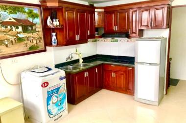 Bán nhà HXH 118m2 chỉ 4.6 Tỷ Đường Kha Vạn Cân Linh Chiểu Thủ Đức Giá Rẻ