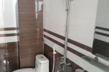 Bán nhà HXH 118m2 chỉ 4.6 Tỷ Đường Kha Vạn Cân Linh Chiểu Thủ Đức Giá Rẻ