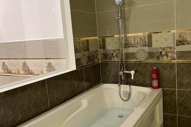 ĐẦU XUÂN BÊN EM LÊN SẢN PHẨM GIÁ TỐT CHO NHÀ ĐẦU TƯ