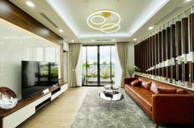 Cực hiếm CHCC 3PN, 95 m2 full nội thất  chỉ 4.3 tỷ tại dự án Housinco Premium Nguyễn Xiển