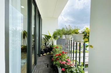 Cực hiếm CHCC 3PN, 95 m2 full nội thất  chỉ 4.3 tỷ tại dự án Housinco Premium Nguyễn Xiển