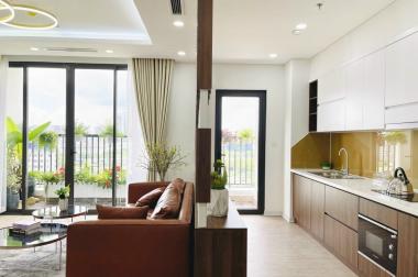 Cực hiếm CHCC 3PN, 95 m2 full nội thất  chỉ 4.3 tỷ tại dự án Housinco Premium Nguyễn Xiển