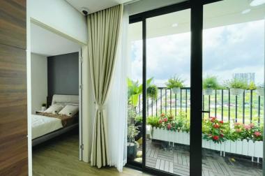 Bán căn hộ chung cư tại Housinco Grand Tower, Thanh Trì, Hà Nội diện tích 99m2 ban công Đông Nam giá 4.3 Tỷ