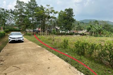 CHÍNH CHỦ BÁN LÔ ĐẤT MỸ TÂN - NGỌC LẶC - THANH HÓA