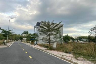 CHÍNH CHỦ BÁN LÔ ĐẤT Ở PHƯỚC HÒA - PHÚ GIÁO - BÌNH DƯƠNG