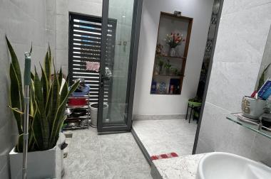 Bán Đất tặng nhà, Lê Văn Phan, Tân Phú, 4 Tầng, 224m2, Chỉ 15 tỷ.