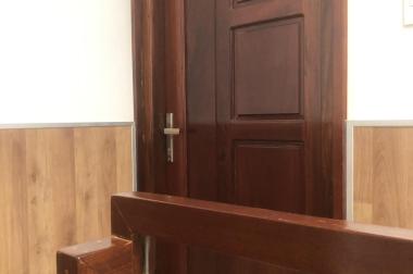Bán Đất tặng nhà, Lê Văn Phan, Tân Phú, 4 Tầng, 224m2, Chỉ 15 tỷ.
