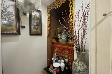 Chính chủ bán CH cao cấp D'. Le Roi Soleil Quảng An 59 Xuân Diệu 88m2 2PN full đồ view Sông Hồng