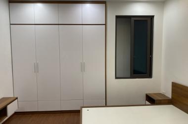 NHÀ ĐẸP PHÂN LÔ Ô TÔ TRÁNH VỈA HÈ KĐT XA LA 50M2x4T GIÁ CHỈ 7 TỶ