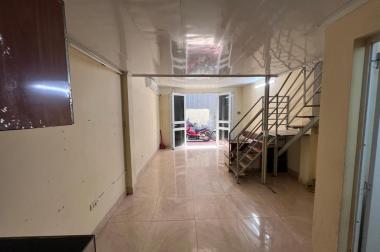 BÁN NHÀ HUYỀN KỲ PHÚ LÃM HÀ ĐÔNG, DT35M, CẤP 4, MT3,9M, GIÁ 1,895 TỶ