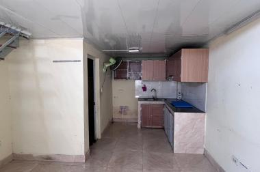 BÁN NHÀ HUYỀN KỲ PHÚ LÃM HÀ ĐÔNG, DT35M, CẤP 4, MT3,9M, GIÁ 1,895 TỶ