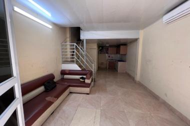 BÁN NHÀ HUYỀN KỲ PHÚ LÃM HÀ ĐÔNG, DT35M, CẤP 4, MT3,9M, GIÁ 1,895 TỶ