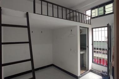 CHO THUÊ NHÀ PHỐ LỤA VẠN PHÚC HÀ ĐÔNG