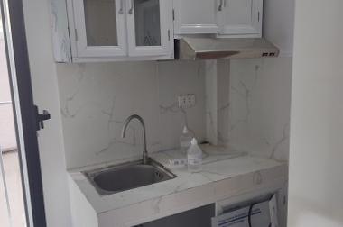 CHO THUÊ NHÀ PHỐ LỤA VẠN PHÚC HÀ ĐÔNG