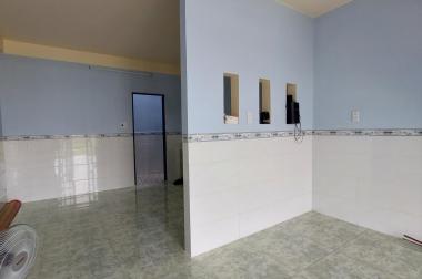 Chính Chủ Cần Bán Nhà Tại : Ấp Đức HẠNH 1, Xã Đức Lập Hạ, Huyện Đức Hòa, Long An