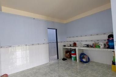 Chính Chủ Cần Bán Nhà Tại : Ấp Đức HẠNH 1, Xã Đức Lập Hạ, Huyện Đức Hòa, Long An