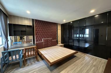 Cần bán gấp căn hộ chung cư Tứ Hiệp Plaza- Thanh Trì 125m2 MT 4m giá chỉ nhỉnh 3 tỷ