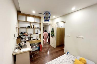Chỉ với 3 tỷ căn hộ CC Imperia Garden Nguyễn Huy Tưởng, view bể bơi, nội thất sang trọng