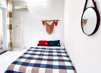 NHÀ GIÁ RẺ, CHƯA TỪNG CÓ TRONG 10 NĂM QUA, CẦN BÁN GẤP, 3 X 7 , 3 TẦNG, CÁCH HẺM XE HƠI 5M, ĐƯỜNG