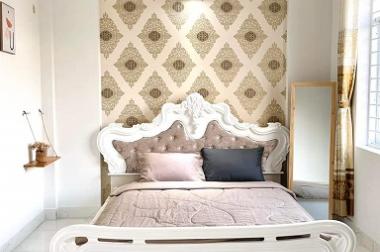 NHÀ GIÁ RẺ, CHƯA TỪNG CÓ TRONG 10 NĂM QUA, CẦN BÁN GẤP, 3 X 7 , 3 TẦNG, CÁCH HẺM XE HƠI 5M, ĐƯỜNG