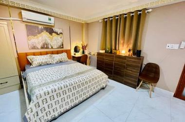 NHÀ GIÁ RẺ, CHƯA TỪNG CÓ TRONG 10 NĂM QUA, CẦN BÁN GẤP, 3 X 7 , 3 TẦNG, CÁCH HẺM XE HƠI 5M, ĐƯỜNG