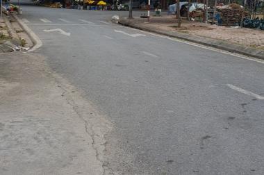  Bán đất chợ Hải Tân,Tp Hải Dương, lô góc 2 mặt tiền, dt 60m,giá 70 tr