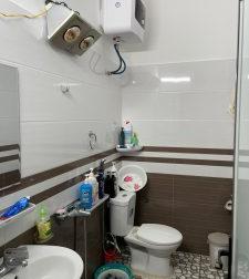 Chính Chủ Cần bán nhà tại : 130 Cát Linh – phường Tràng Cát -quận Hải An – TP Hải Phòng