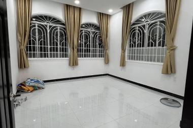 BIỆT THỰ CỔ Quang Trung Gò Vấp-HXH 1 xẹt-260m2-14 x 16-26 tỷ