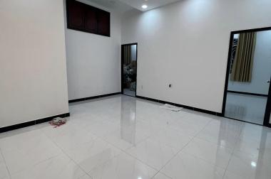 BIỆT THỰ CỔ Quang Trung Gò Vấp-HXH 1 xẹt-260m2-14 x 16-26 tỷ