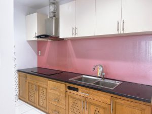 Chính Chủ Cần Bán Chung Cư 4s Linh Đông Tại Hồ Chí Minh