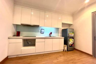 Cho thuê căn hộ 2 phòng ngủ full đồ đẹp times city giá rẻ