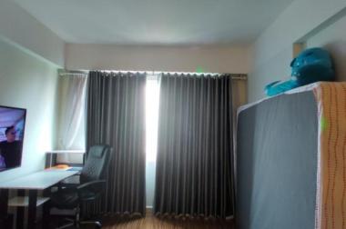 CHO THUÊ CĂN HỘ PENTHOUSE HAPPY CITY - BÌNH CHÁNH - TP HỒ CHÍ MINH