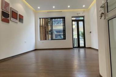 SIÊU PHẨM LÊ TRỌNG TẤN 60M2 MẶT TIỀN 5M NHÀ MỚI THANG MÁY GARA KINH DOANH