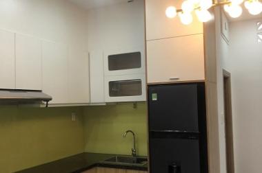 Cho thuê nhà 74/3 Trần Hữu Trang, Phường 10, Quận Phú Nhuận, TP HCM