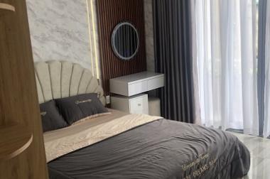 Cho thuê nhà 74/3 Trần Hữu Trang, Phường 10, Quận Phú Nhuận, TP HCM