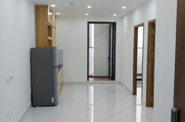 Tôi chính chủ bán căn hộ chung cư Tháp Thiên Niên Kỷ - HaTay Millennium, Hà Đông, Hà Nội.