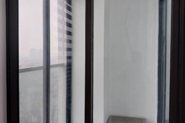 Tôi chính chủ bán căn hộ chung cư Tháp Thiên Niên Kỷ - HaTay Millennium, Hà Đông, Hà Nội.