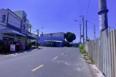 Khai Xuân Đầu Năm Bán Nhanh Đất Vị Trí Đẹp Tại Phường Mỹ Phước, Long Xuyên, An Giang
