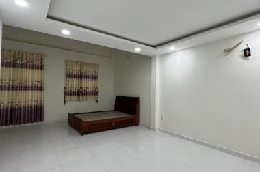 Huỳnh Văn Nghệ, Phường 15, Tân Bình - 70m2 - 4 tầng - 7,5 tỷ