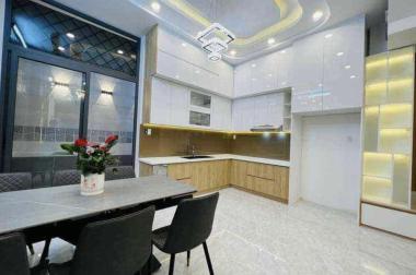 Qúa kíp rồi, Nhà Mỗ Lao Hà Đông, 49m, full nội thất hiếm, giá chào 7.5 tỷ