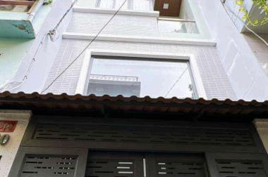 Qúa kíp rồi, Nhà Mỗ Lao Hà Đông, 49m, full nội thất hiếm, giá chào 7.5 tỷ