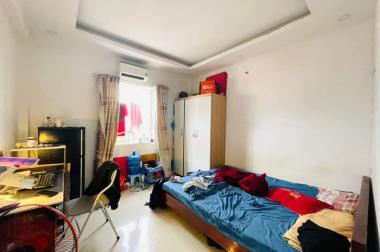 Bán nhà ngõ 21 Lê Văn Lương 55mx6T 10PN khép kín 6 ty mặt ngõ thông  KD 0969040000