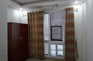 Bán nhà ngõ 21 Lê Văn Lương 55mx6T 10PN khép kín 6 ty mặt ngõ thông  KD 0969040000